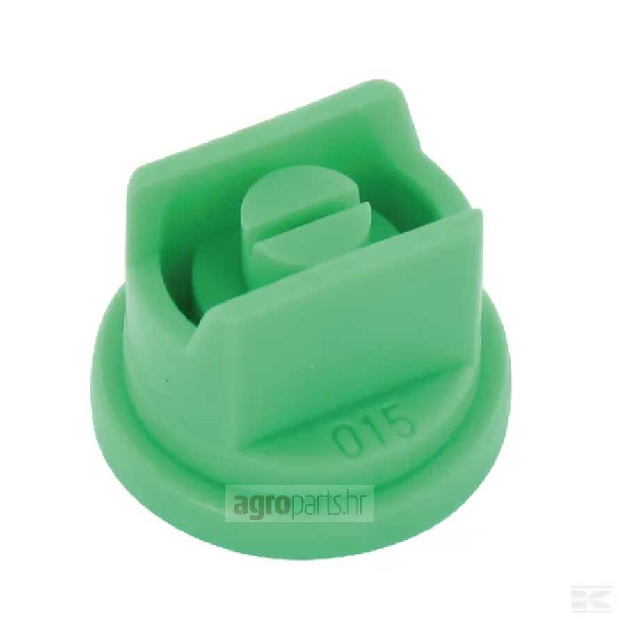 SM110015POM