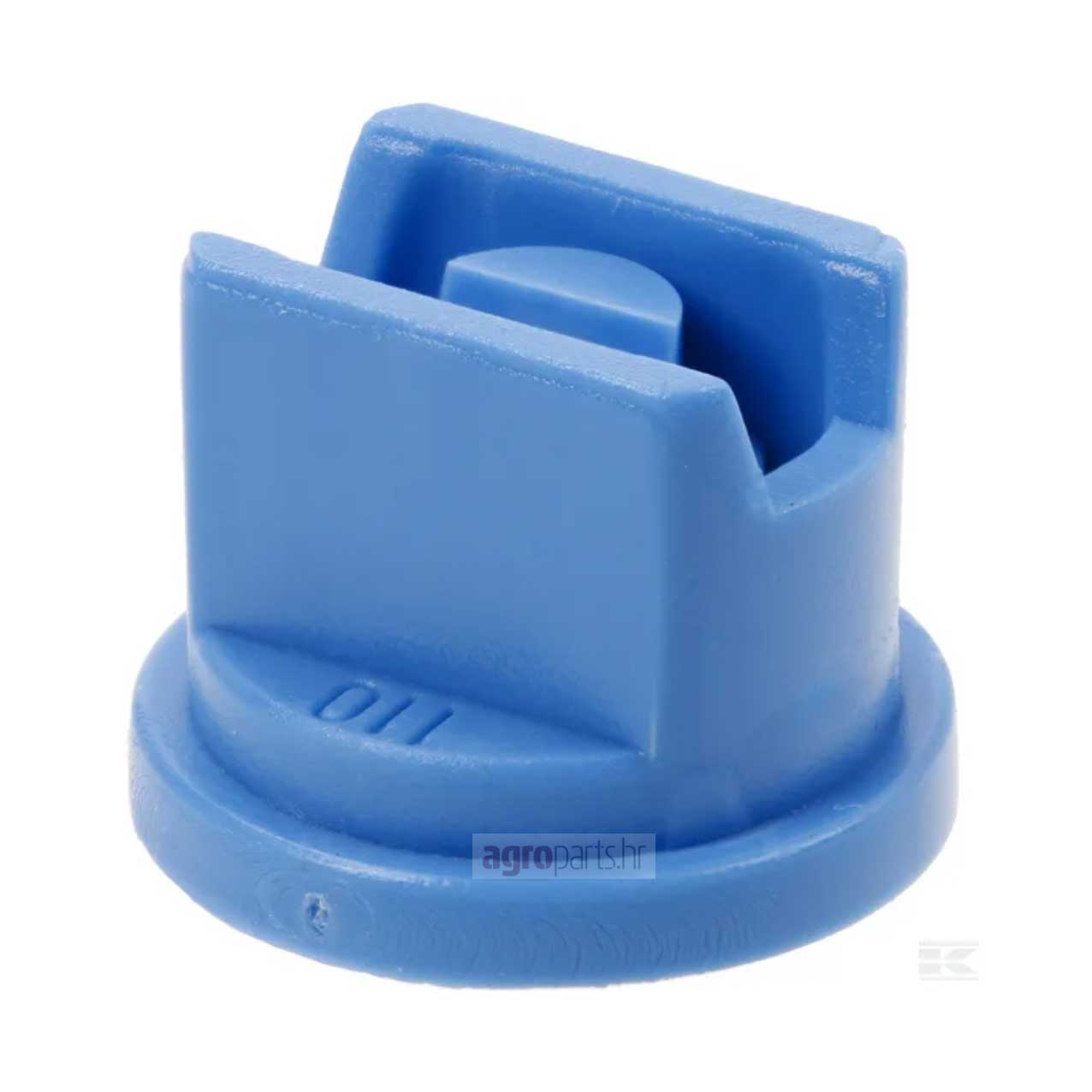 SM11010POM
