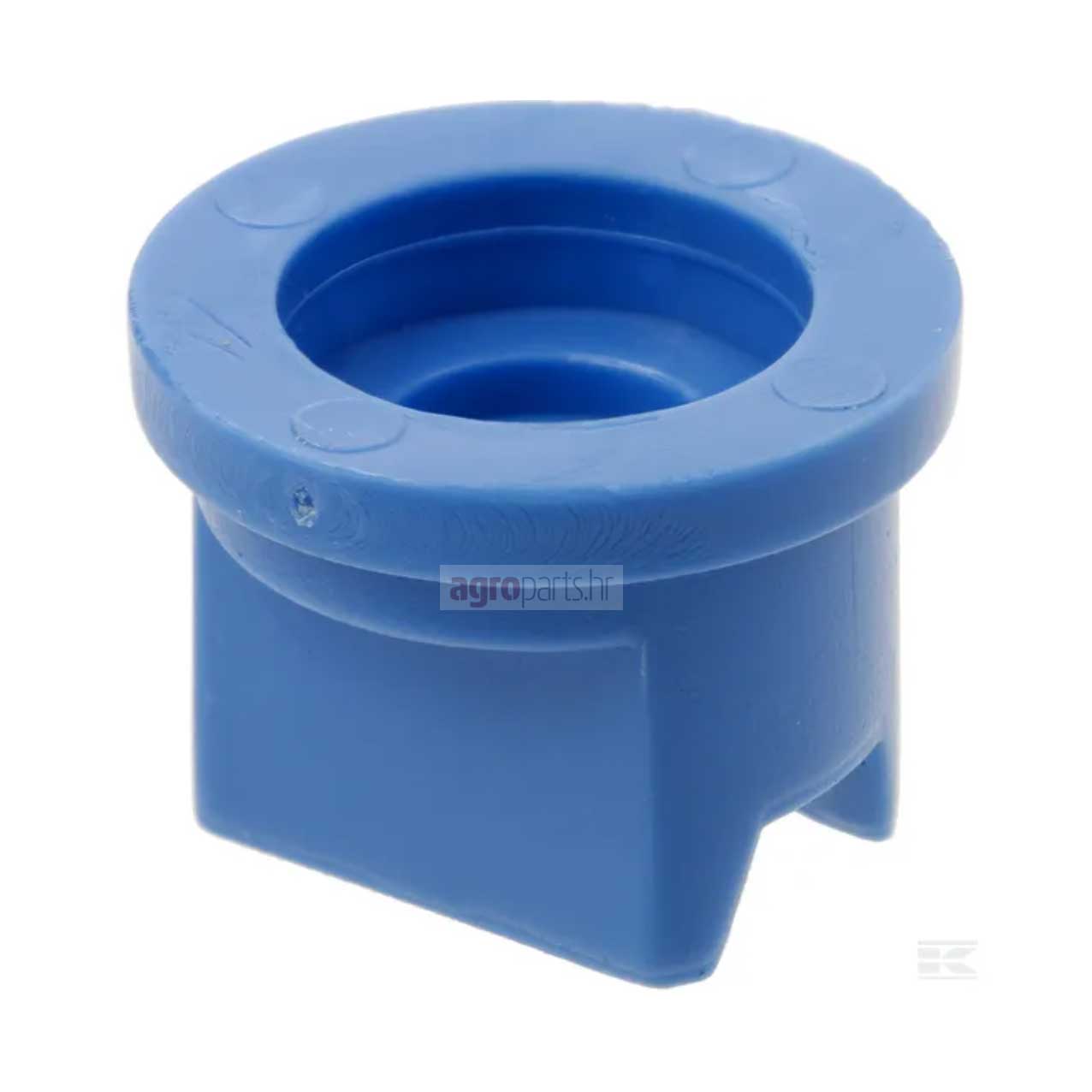 SM11010POMa