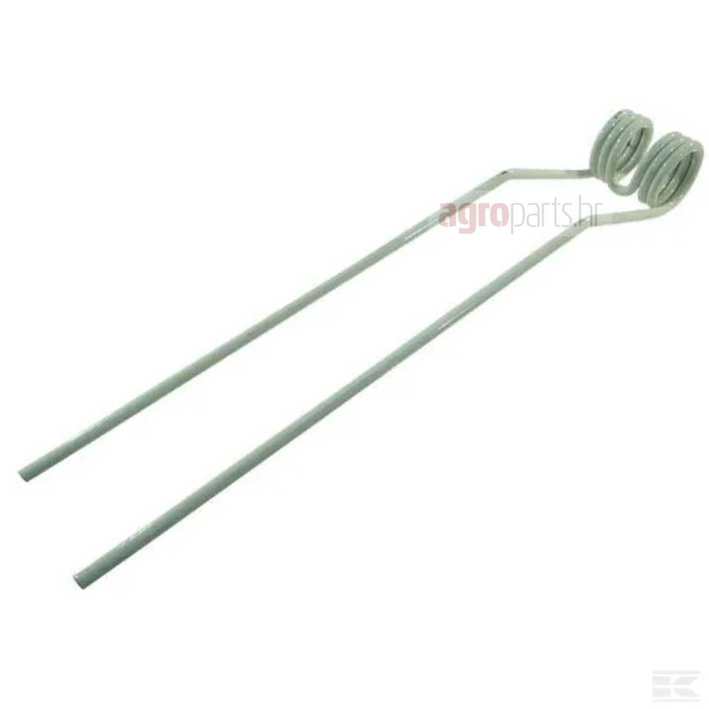 agroaprts-hr-opruga-pottinger-436042kr