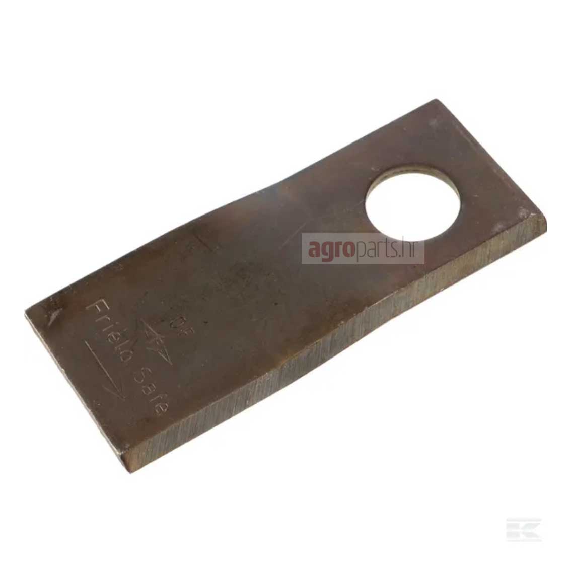 agroparts-hr-noz-kosilice-lijeva-100x40x3mm-provrt-o19mm-580290966ka