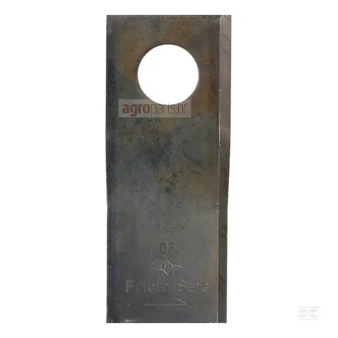 agroparts-hr-noz-kosilice-lijeva-100x40x3mm-provrt-o19mm-580290966kr