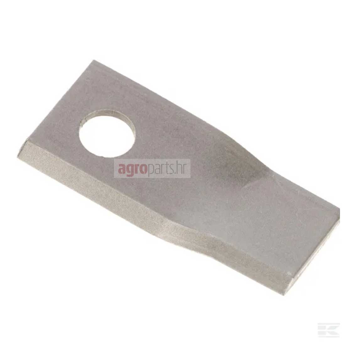 agroparts-hr-noz-kosilice-lijeva-105x48x4mm-provrt-o19mm-0009492421ka