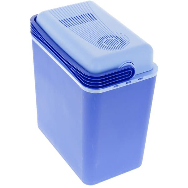 Prijenosni-hladnjak-ConnaBride-24L-12V-bocno---N131624 Prijenosni hladnjak ConnaBride 24L 12V bočno - N131624