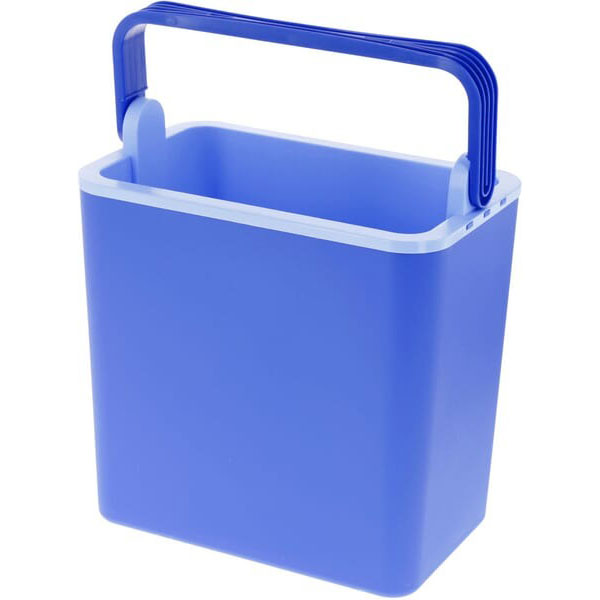 Prijenosni-hladnjak-ConnaBride-24L-12V-otvoren-s-ruckom---N131624 Prijenosni hladnjak ConnaBride 24L 12V otvoren s ručkom - N131624