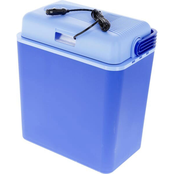 Prijenosni-hladnjak-ConnaBride-24L-12V-s-prikljuckom-za-struju---N131624 Prijenosni hladnjak ConnaBride 24L 12V s priključkom za struju - N131624